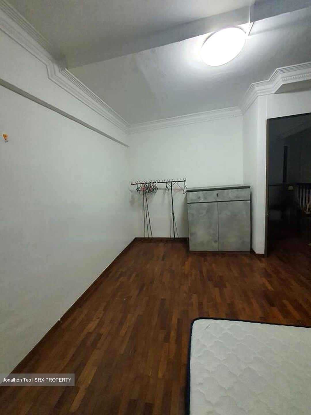 Blk 237 Hougang Street 21 (Hougang), HDB Executive #455280051